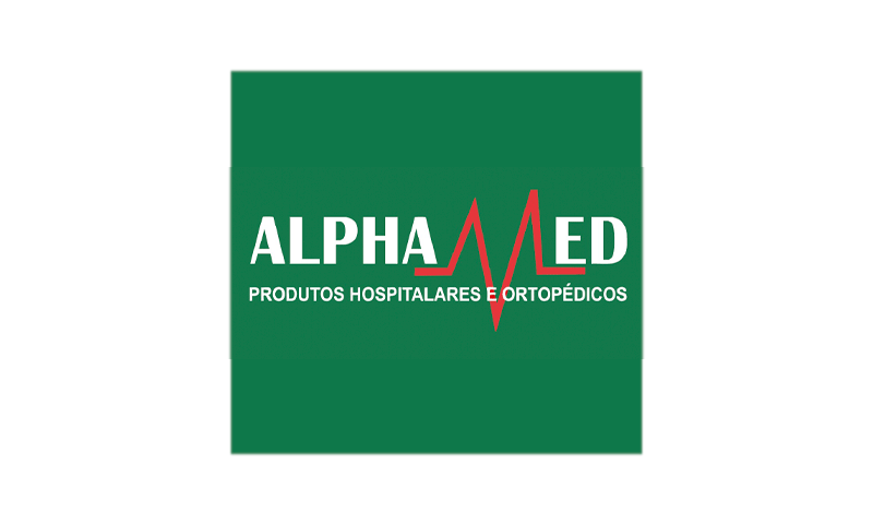 AlphaMed