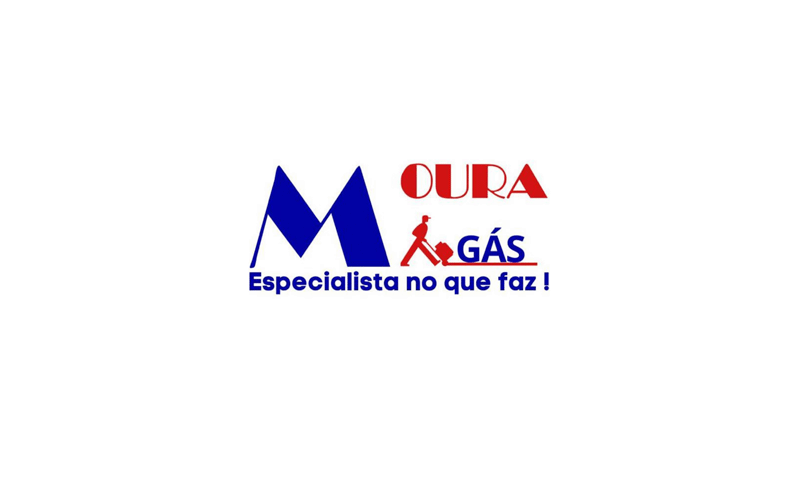 Moura Gás