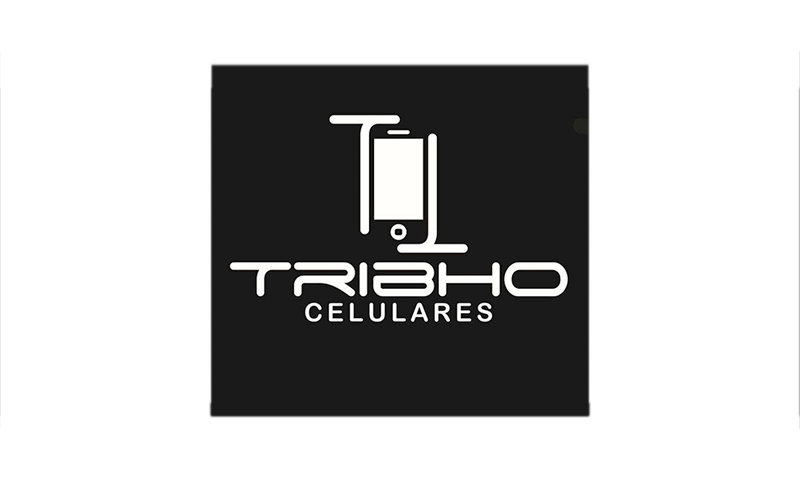 Tribho Celulares