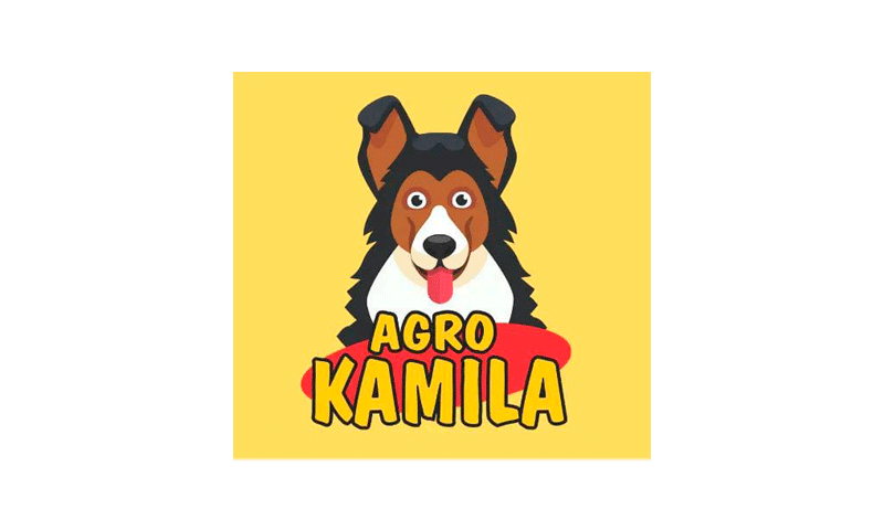 Agro Kamila
