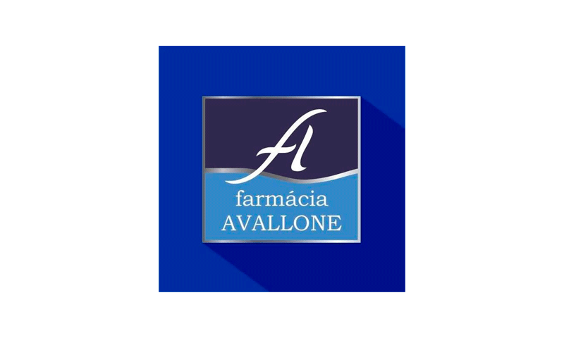 Farmácia Avallone Matriz