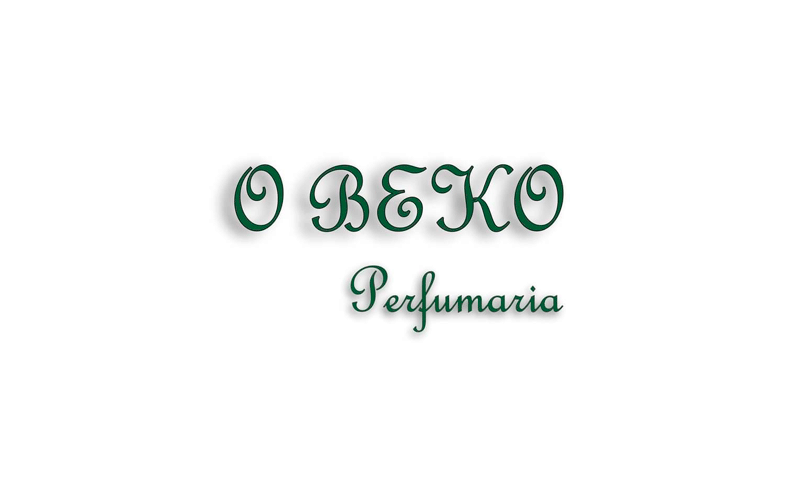 O Beko Perfumaria