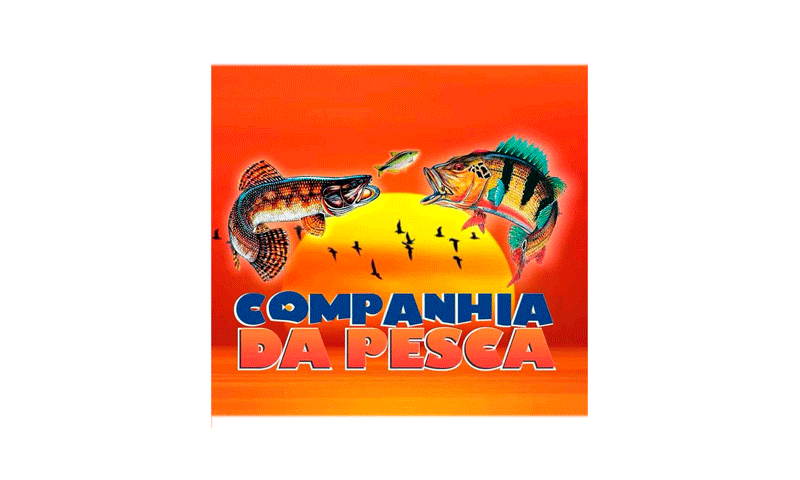 Companhia da Pesca