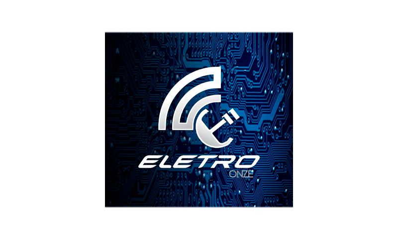 Eletro Onze