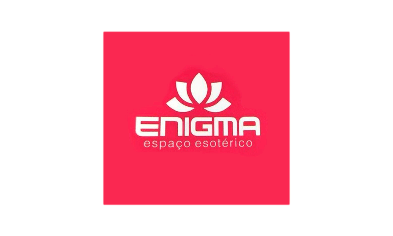 Enigma Espaço Esotérico