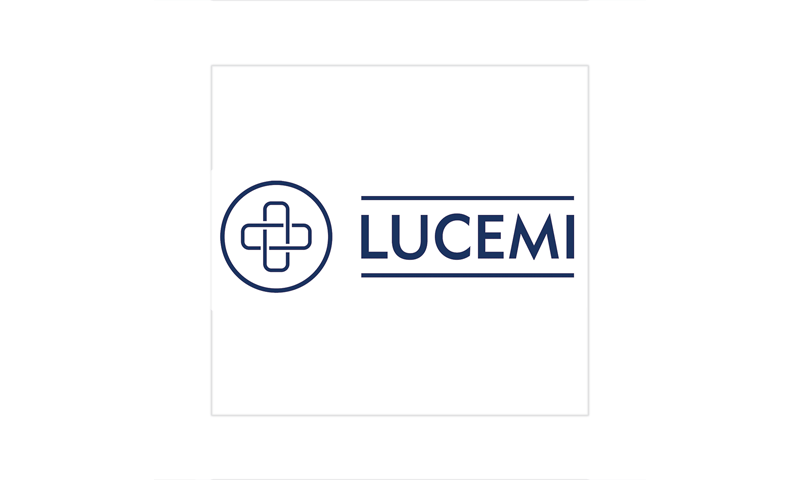 Lucemi