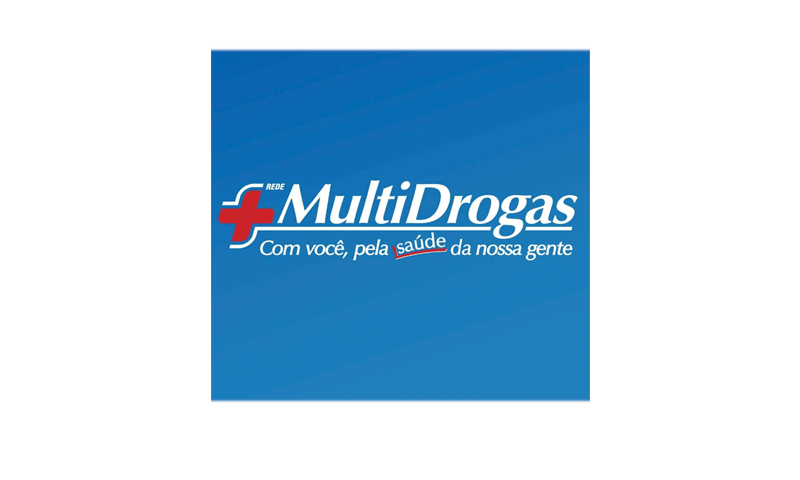 Multidrogas
