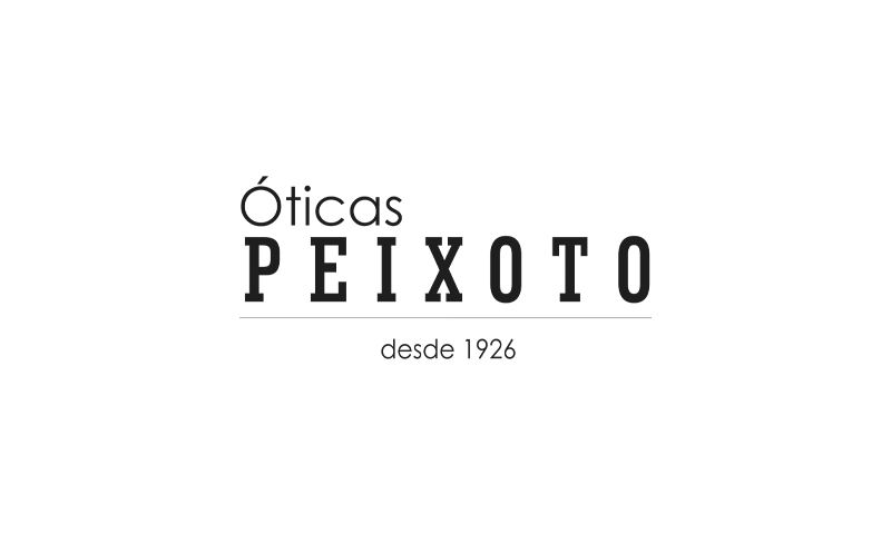 Ótica Peixoto