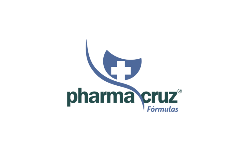 Pharma Cruz