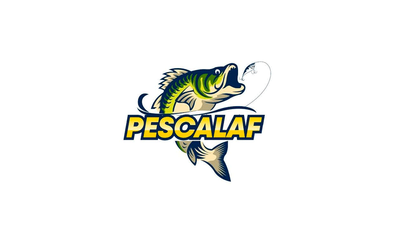 PescaLAF