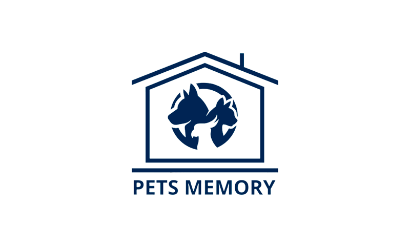 Pets Memory
