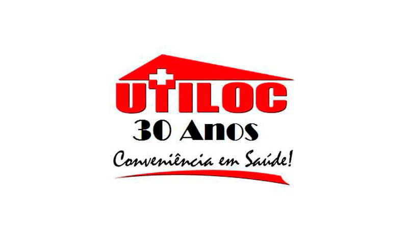Utiloc