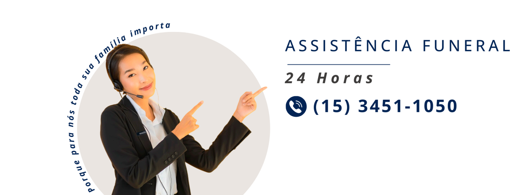 Capa24 horas Capa24 horas
